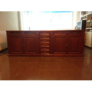 REGALO Mueble de comedor REGALO Mueble de comedor